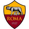 AS ROMA