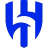Al-Hilal SFC