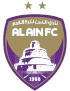Al Ain