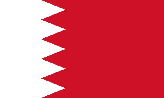 BAHRAIN