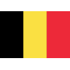 BELGIUM