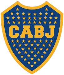 BOCA JUNIOR FC