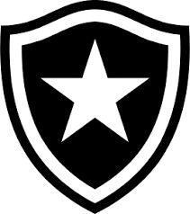 BOTAFOGO RJ