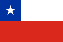 CHILE