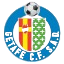 Getafe CF