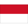 INDONESIA