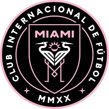 Inter Miami