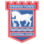 Ipswich Town F.C