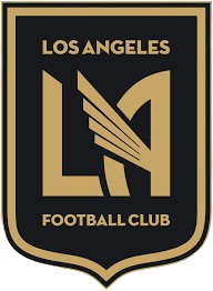 LOS ANGELES FC