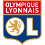 LYON