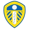 Leeds United