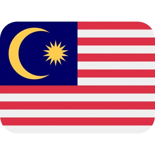 Malaysia