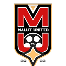 Malut Utd