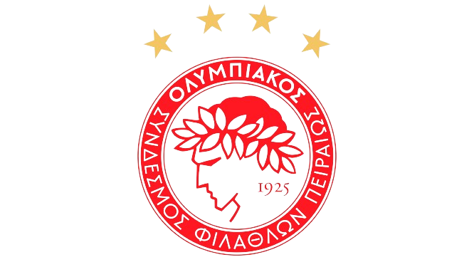 Olympiakos