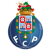PORTO