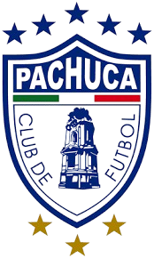 Pachuca 