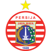 Persija Jakarta