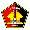 Persik Kediri