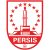 Persis Solo