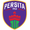 Persita