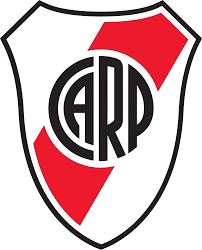 RIVER PLATE