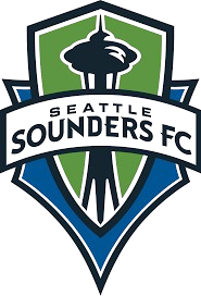 SEATTLE SOUNDERS FC