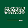 Saudi Arabia