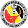 Semen padang