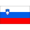 Slovenia 