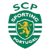 Sporting CP