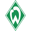 Werder Bremen