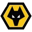 Wolverhampton Wanderers F.C.