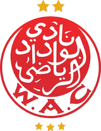 Wydad Casablanca
