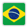 brazil
