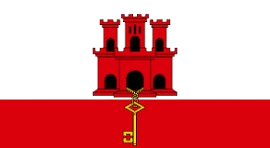 gibraltar