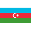 Azerbaija