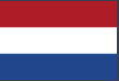 BELANDA