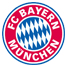 B.MUNCHEN