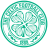 Celtic F.C.