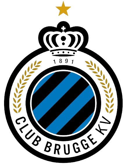 Club Brugge