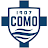 Como1907