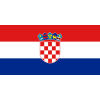 Croatia