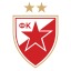 Crvena Zvezda