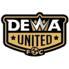 Dewa United