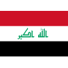 Iraq 