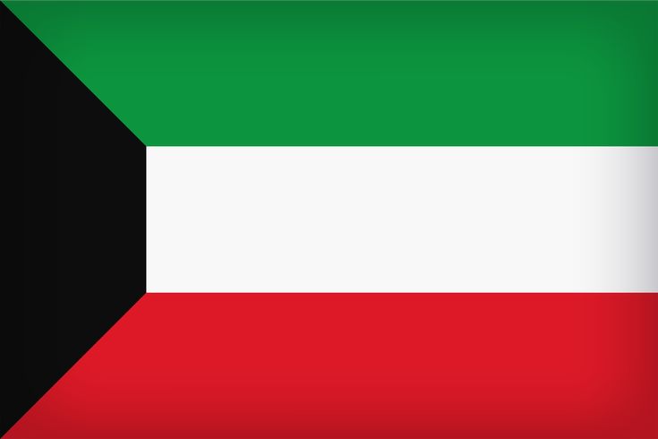 KUWAIT