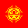 Kyrgyzstan