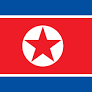 North Korea