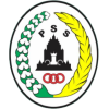 PSS Sleman