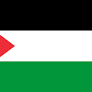 Palestine 